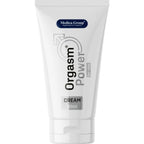 MEDICA GROUP - ORGASM POWER CREMA INTIMA PER UOMO 50 ML