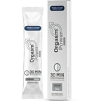 MEDICA GROUP - ORGASM POWER DRINK PER UOMO 10 ML