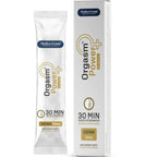 MEDICA GROUP - ORGASM POWER DRINK PER DONNE 10 ML