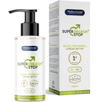 MEDICA GROUP - SUPER ORGASM STOP GEL INTIMO UOMO 150 ML