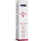 MEDICA GROUP - WIN WOMAN GEL INTIMO FEMMINILE 150 ML