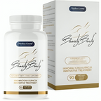 MEDICA GROUP - BEAUTY BOOTY FIRMING 90 CAPSULE