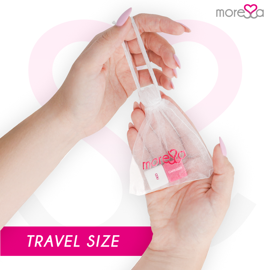 MORESSA - GIOCO DI DADI EROTICI FRANCESE