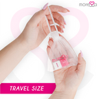 MORESSA - GIOCO DI DADI EROTICI INGLESE