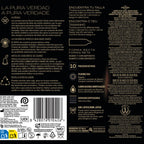 DUREX - TOTAL CONNECTION XL ULTRA FINE PLUS SENZA LATTICE 10 UNITÀ