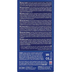 SKINS - PRESERVATIVI NATURALI PREMIUM CONFEZIONE DA 16