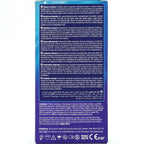 SKINS - PRESERVATIVI NATURALI PREMIUM CONFEZIONE DA 8