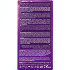 SKINS - PRESERVATIVI EXTRA LARGE PREMIUM CONFEZIONE DA 8