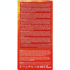 SKINS - PRESERVATIVI ULTRA SOTTILI PREMIUM CONFEZIONE DA 8