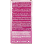 SKINS - BUBBLEGUM PREMIUM CONDOM CONFEZIONE DA 8