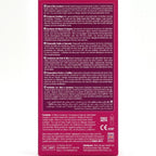 SKINS - DOTS & RIBS PREMIUM CONDOMS CONFEZIONE DA 16