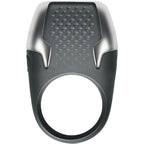 CLIMAXIMUM - EXCITE KIT ANELLO PER IL PENE + MASSAGGIATORE PER LA PROSTATA CON FILO