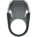 CLIMAXIMUM - LAMOUR KIT VIBRATORE CONIGLIO + ANELLO PER IL PENE A LED