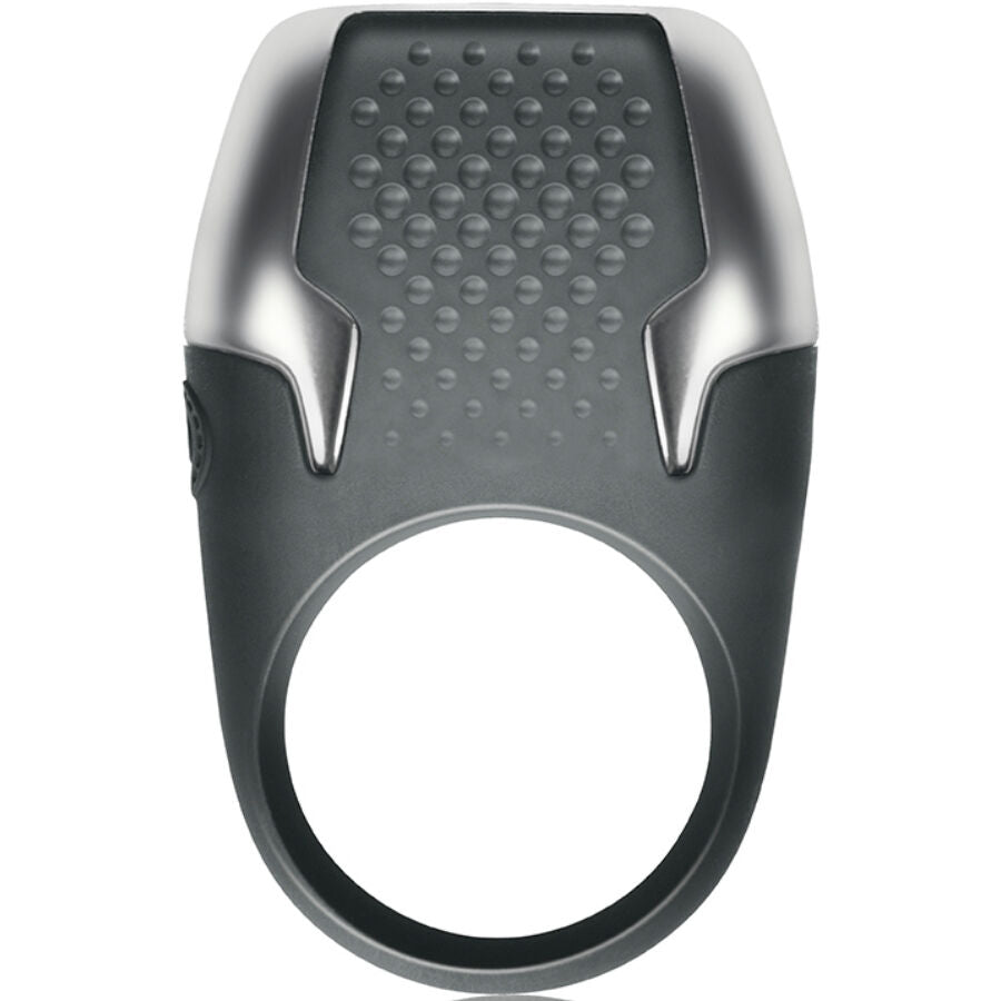 CLIMAXIMUM - LAMOUR KIT VIBRATORE CONIGLIO + ANELLO PER IL PENE A LED