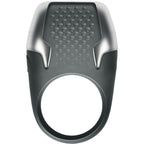 CLIMAXIMUM - ANELLO VIBRANTE PER IL PENE TYRO CON LUCI LED