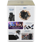 KIIROO - KEON WIFI MASTURBATORE AUTOMATICO