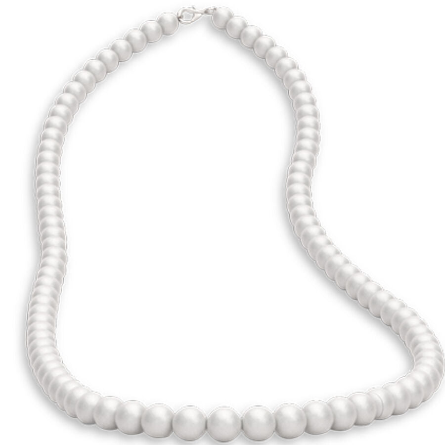 SHUNGA - CALENDARIO ESCLUSIVO DEI DESIDERI PER IL 25° ANNIVERSARIO