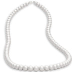 SHUNGA - CALENDARIO ESCLUSIVO DEI DESIDERI PER IL 25° ANNIVERSARIO