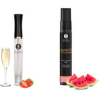 SHUNGA - CALENDARIO ESCLUSIVO DEI DESIDERI PER IL 25° ANNIVERSARIO