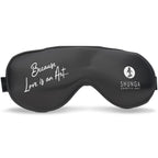 SHUNGA - CALENDARIO ESCLUSIVO DEI DESIDERI PER IL 25° ANNIVERSARIO