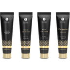 SHUNGA - CALENDARIO ESCLUSIVO DEI DESIDERI PER IL 25° ANNIVERSARIO