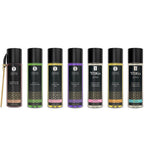 SHUNGA - CALENDARIO ESCLUSIVO DEI DESIDERI PER IL 25° ANNIVERSARIO