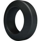 CRAZY BULL - BRODAN ANELLO IN SILICONE MODELLO 9