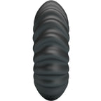 CRAZY BULL - ANELLO IN SILICONE FITZ MODELLO 8