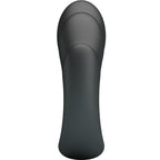 CRAZY BULL - HABERT ANELLO IN SILICONE MODELLO 13