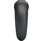 CRAZY BULL - KAYKE ANELLO IN SILICONE MODELLO 2