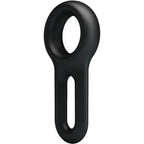 CRAZY BULL - ANELLO IN SILICONE ONIEL MODELLO 18