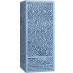 MISTER SIZE - GEL RITARDO 50 ML