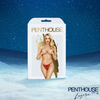 SATISFYER - CALENDARIO DELL'AVVENTO PREMIUM 2025