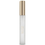 BIJOUX - GLOS SESSO ORALE EFFETTO FREDDO E CALDO