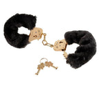 FETISH FANTASY GOLD - POLSINI DELUXE FURRY
