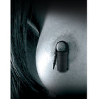 FETISH FANTASY EDIZIONE LIMITATA - SENSORI PER CAPEZZOLI IN SILICONE