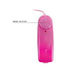 BAILE - ANTHEA MAGIC FLESH VIBRATON FIGA