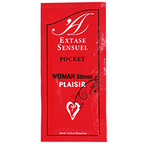 EXTASE SENSUAL - CREMA STIMOLANTE PER LEI 10 ML