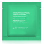 CONFORTEX - LUBRIFICANTE MONODOSE 6ML