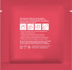 CONFORTEX - PRESERVATIVO FRAGOLA 144 UNITÀ