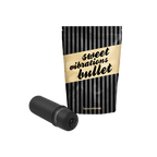 BIJOUX - LES PETITS BONBONS BALLETTO VIBRANTE