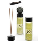 EXTASE SENSUAL - OLIO DA MASSAGGIO EFFETTO CALORE AI FEROMONI DEL MOJITO 100 ML