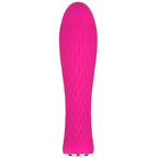 NALONE - VIBRATORE IAN MINI ROSA