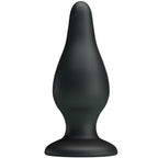 PRETTY LOVE - TAPPO ERGONOMICO IN SILICONE 15.4 CM