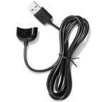 JE JOUE - ANELLO VIBRATORE MIO NERO