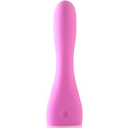JE JOUE - OOH BY SOSTITUZIONE STIMOLATORE ROSA