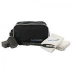 BATHMATE - KIT PULIZIA