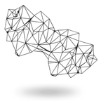 BIJOUX - MASCHERA KRISTINE