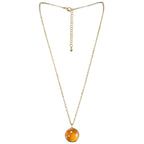 BIJOUX - INDISCRETI KIT OROSCOPO VERGINE