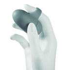 BIJOUX - KIT OROSCOPO INDISCRETI ARIETE